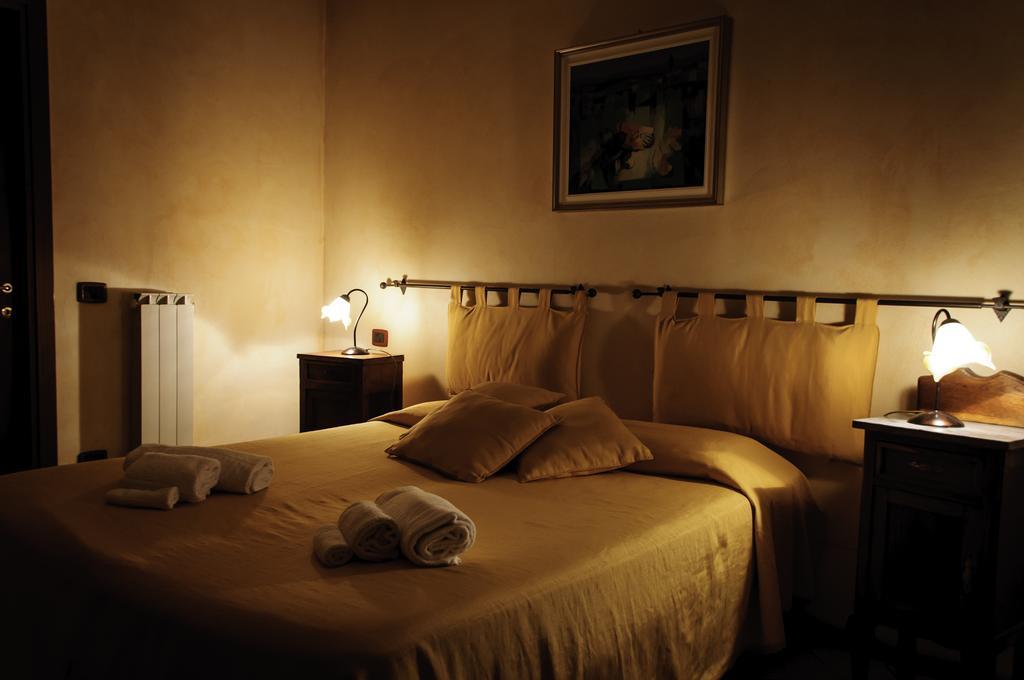 I Due Monaci Hotel Domodossola Kültér fotó