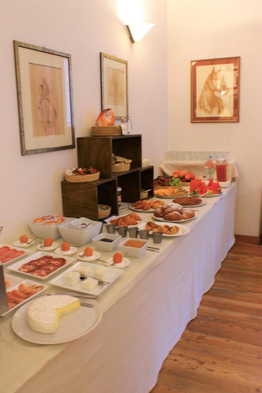 I Due Monaci Hotel Domodossola Kültér fotó